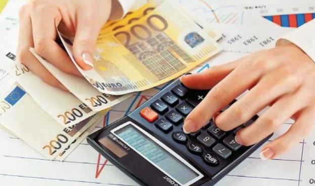 Taksa e prones: Ja sa do paguhet per ambiente sportive, pishina, magazina e depo
